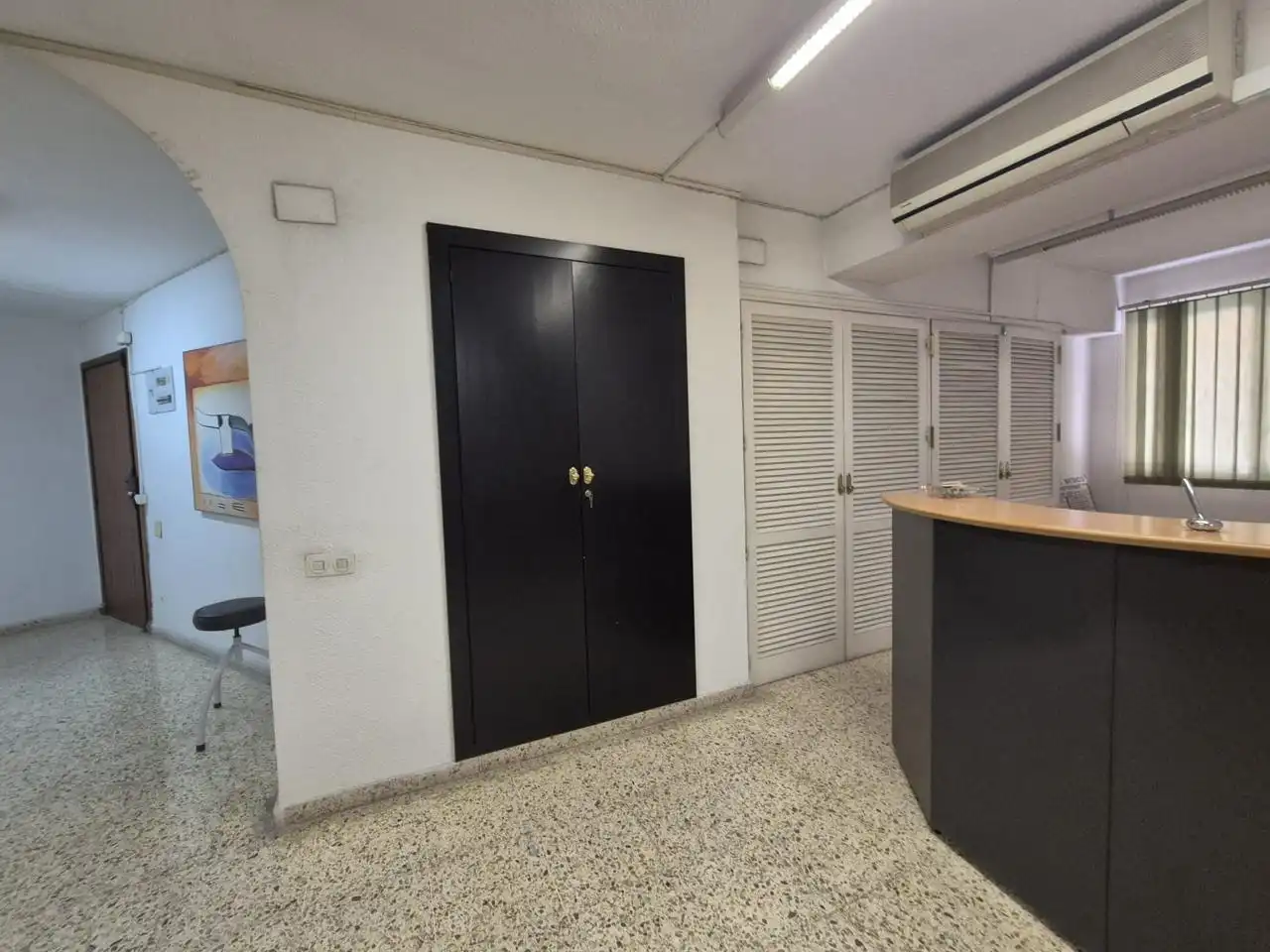 Local comercial en venda a Carrer Italia, imagen 5