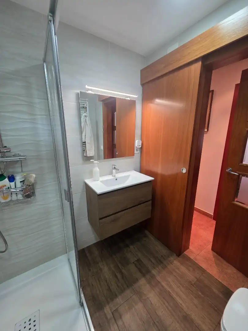 Wohnung zum Verkauf in Carrer de Persi, imagen 10
