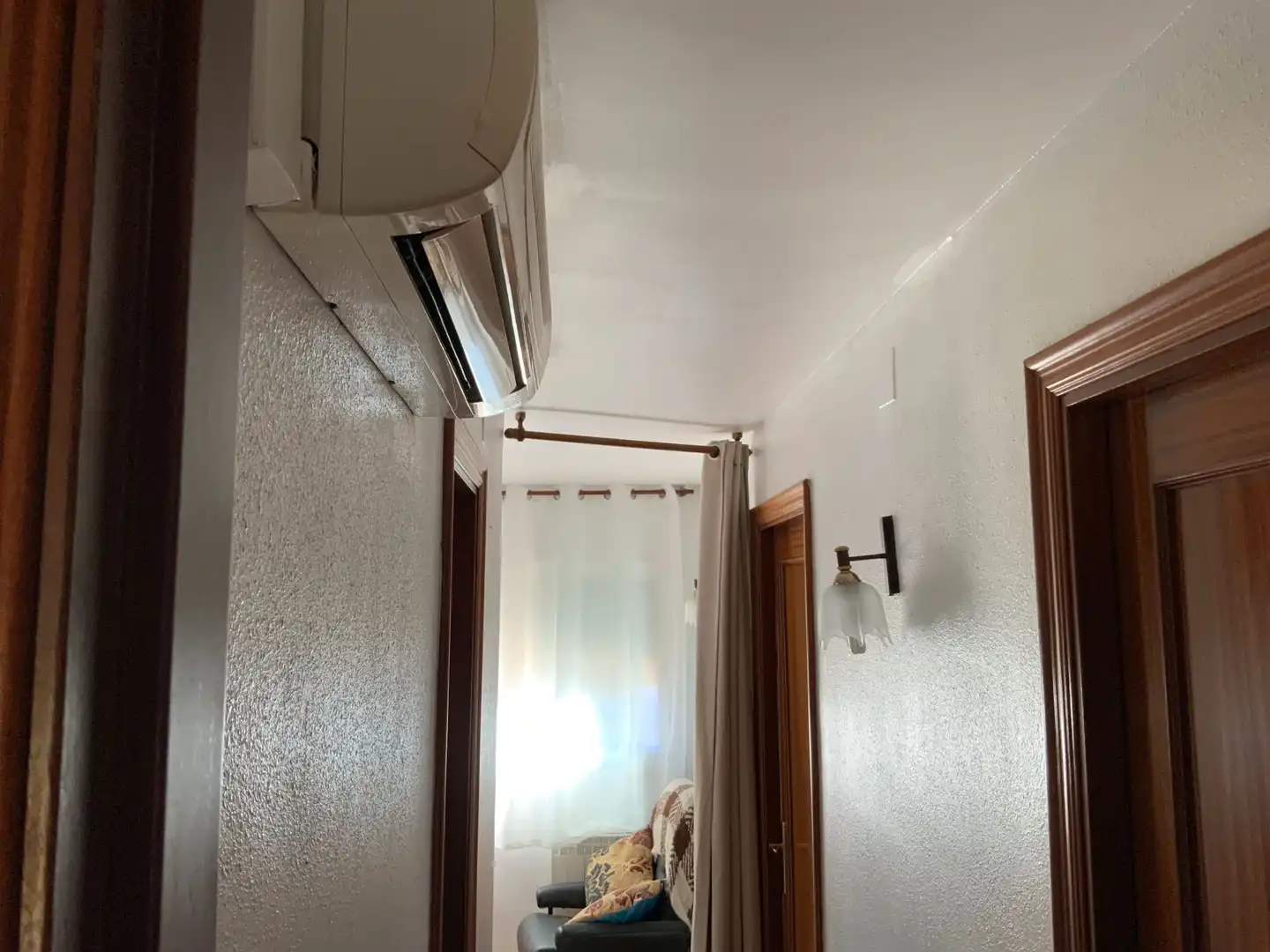 Casa con giardino in vendita a Llinars del Vallès, imagen 11