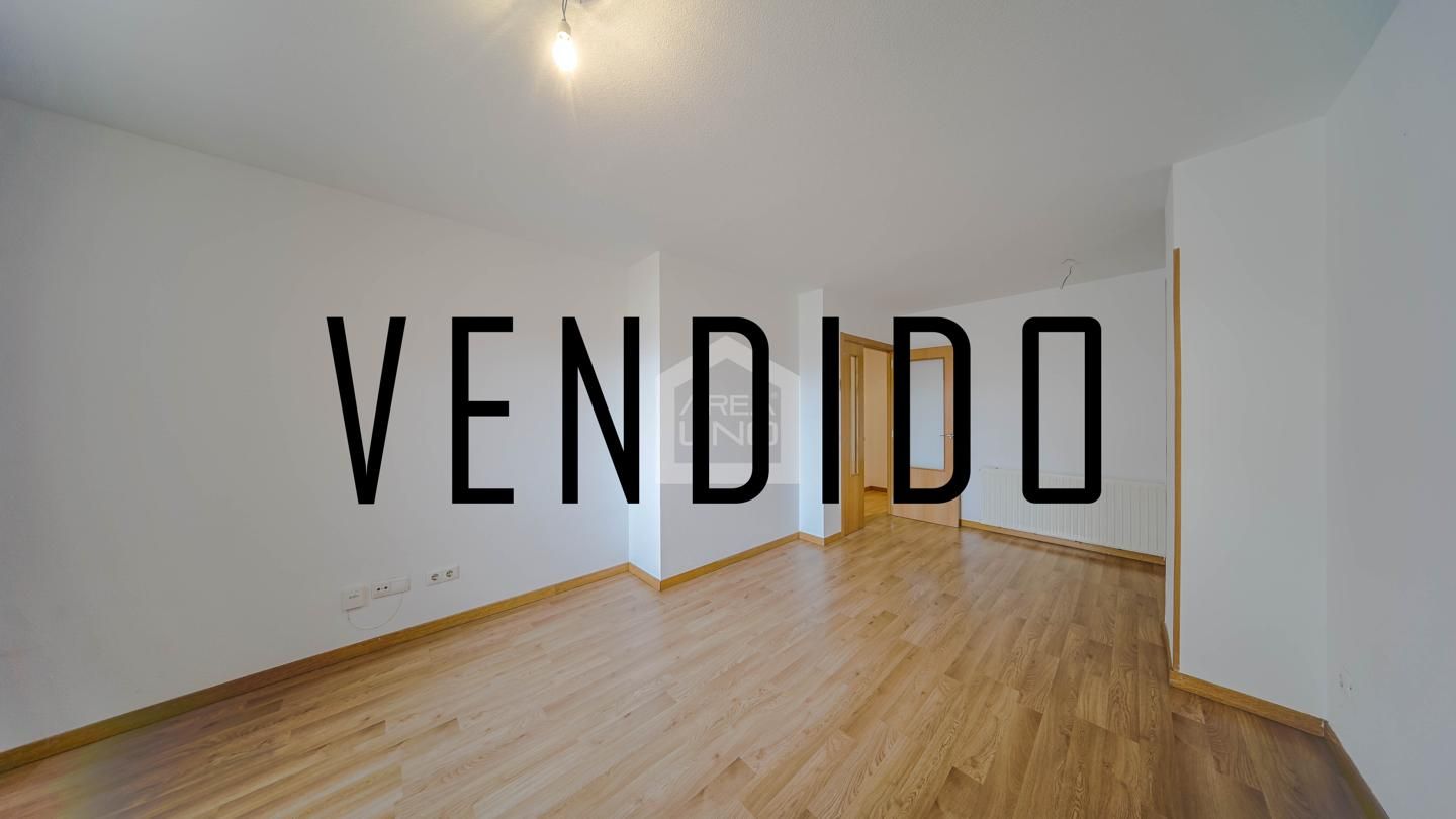 Bedroom of Planta baja for sale in Alcorcón  with Heating, Storage room and Community pool