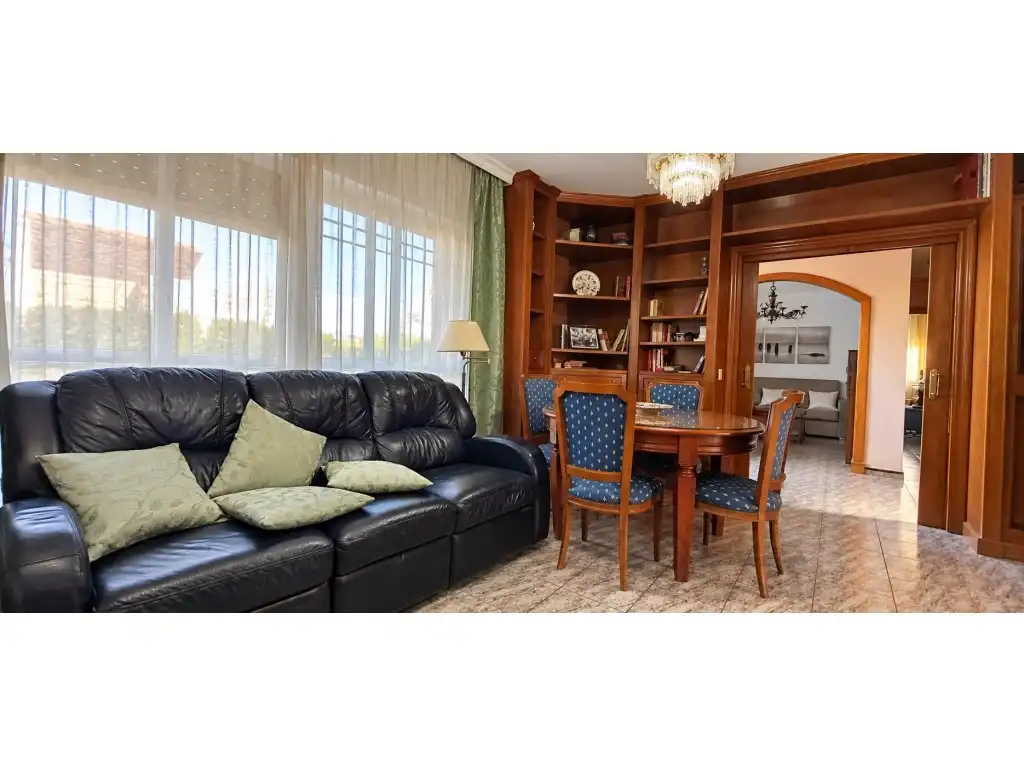 Villa in vendita a Avenida Europa, imagen 22