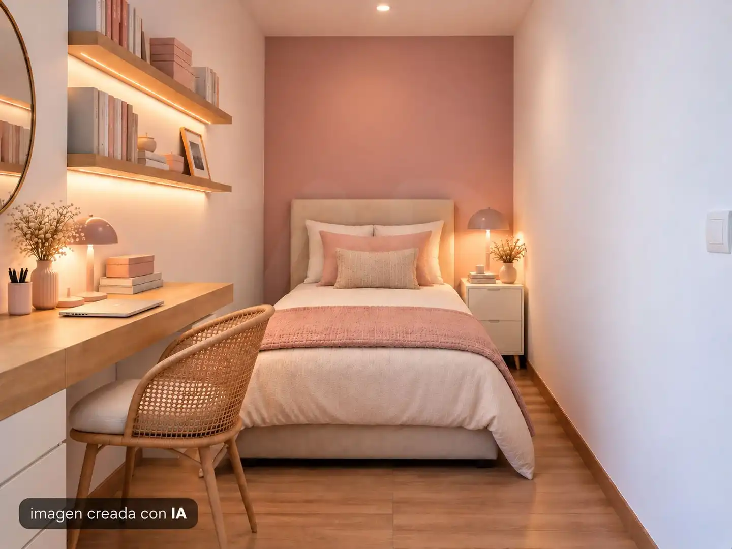 Piso con ascensor en venta en Ronda, imagen 15