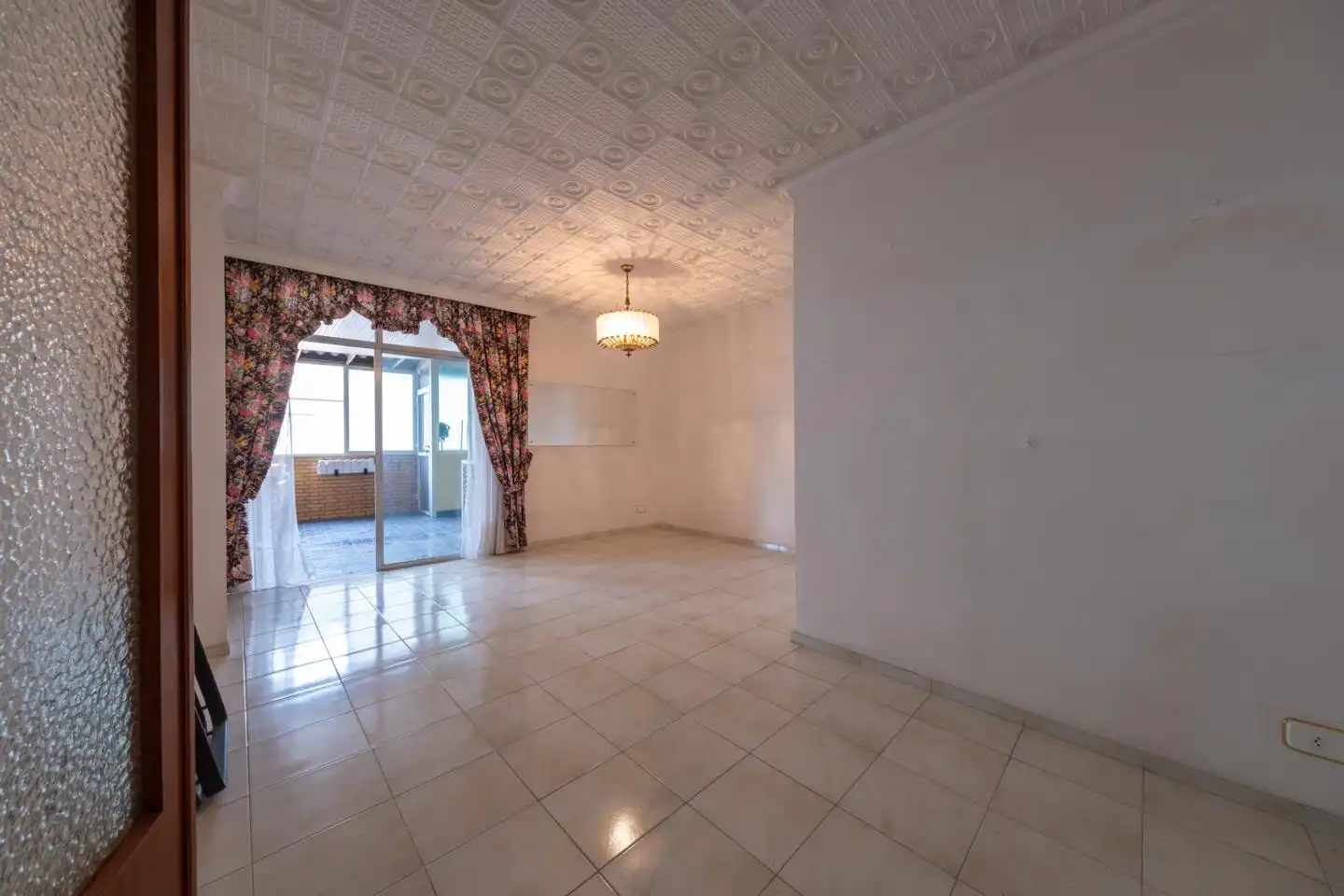 Penthouse for sale in El Cid 24, imagen 15