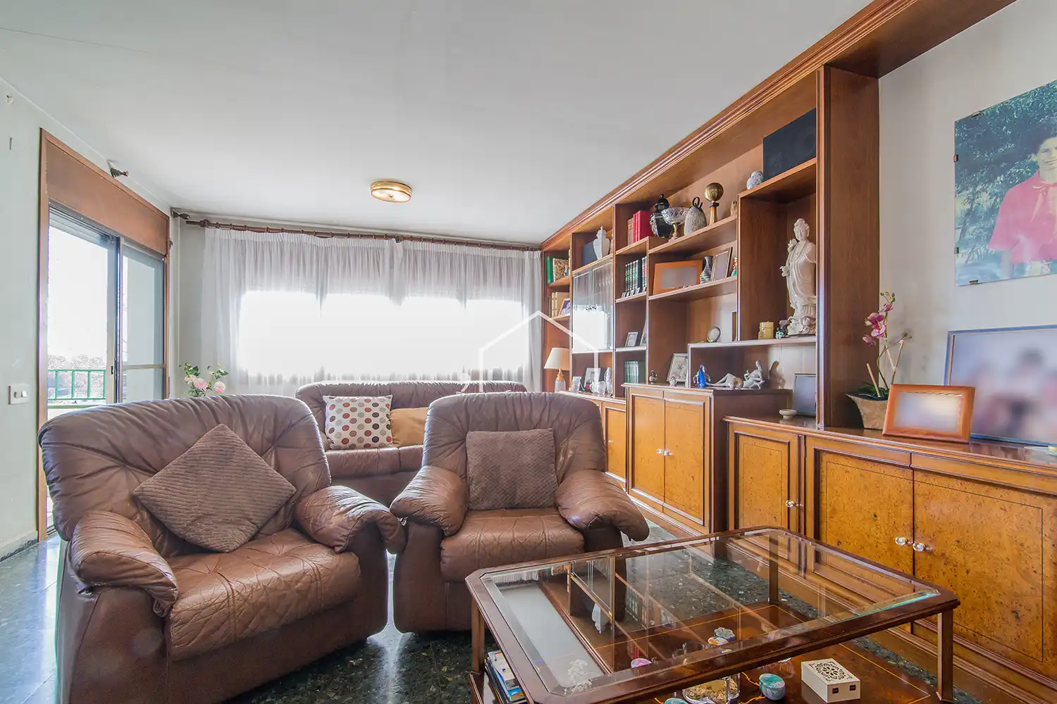 Villa avec terrasse à vendre à Camí a Alella, imagen 48