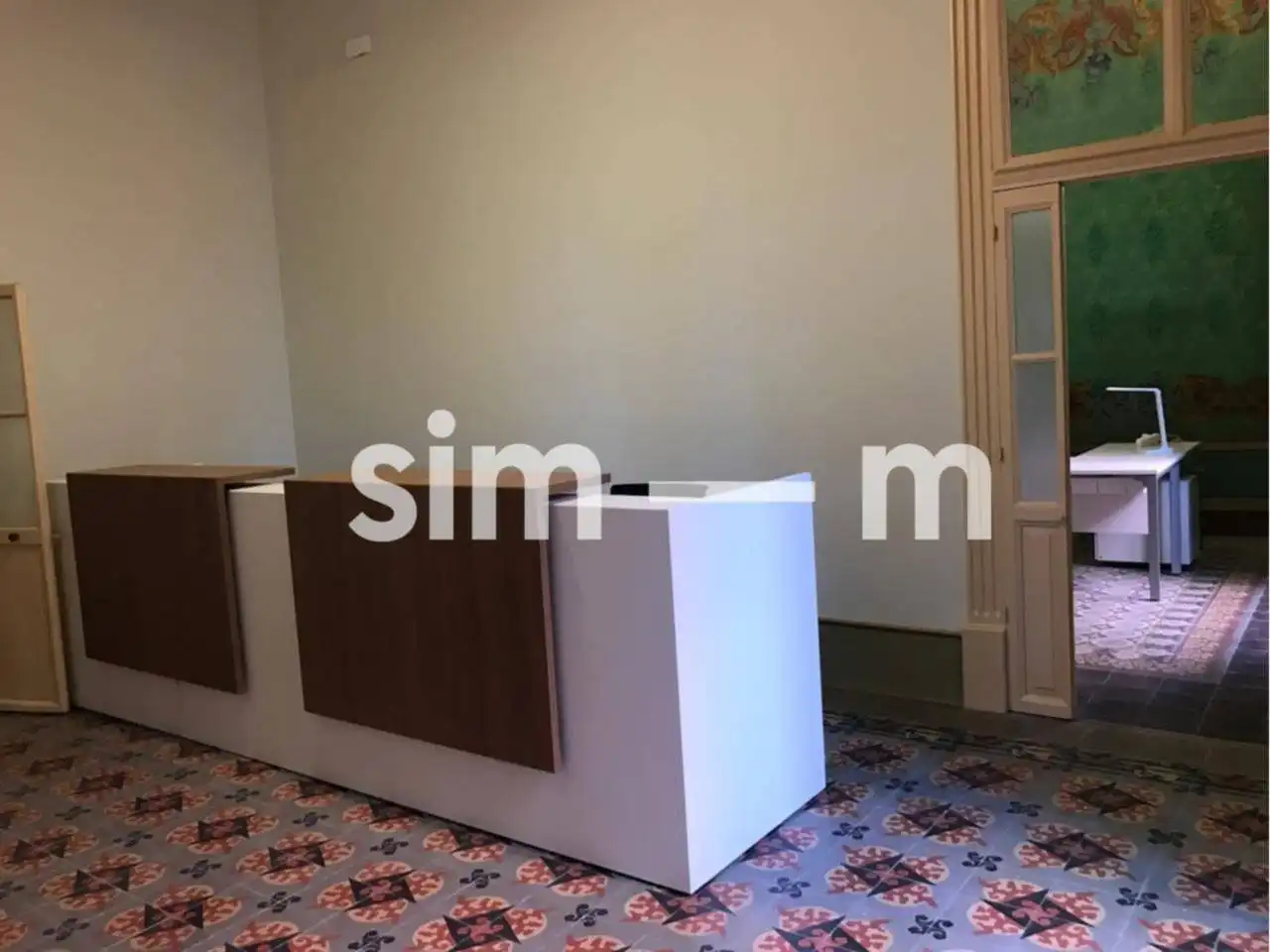 Local comercial de lloguer a Calle santa maria, imagen 16