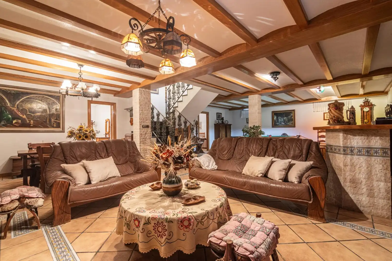 Casa o chalet en venta en PERLETA, 1167, Perleta - Maitino