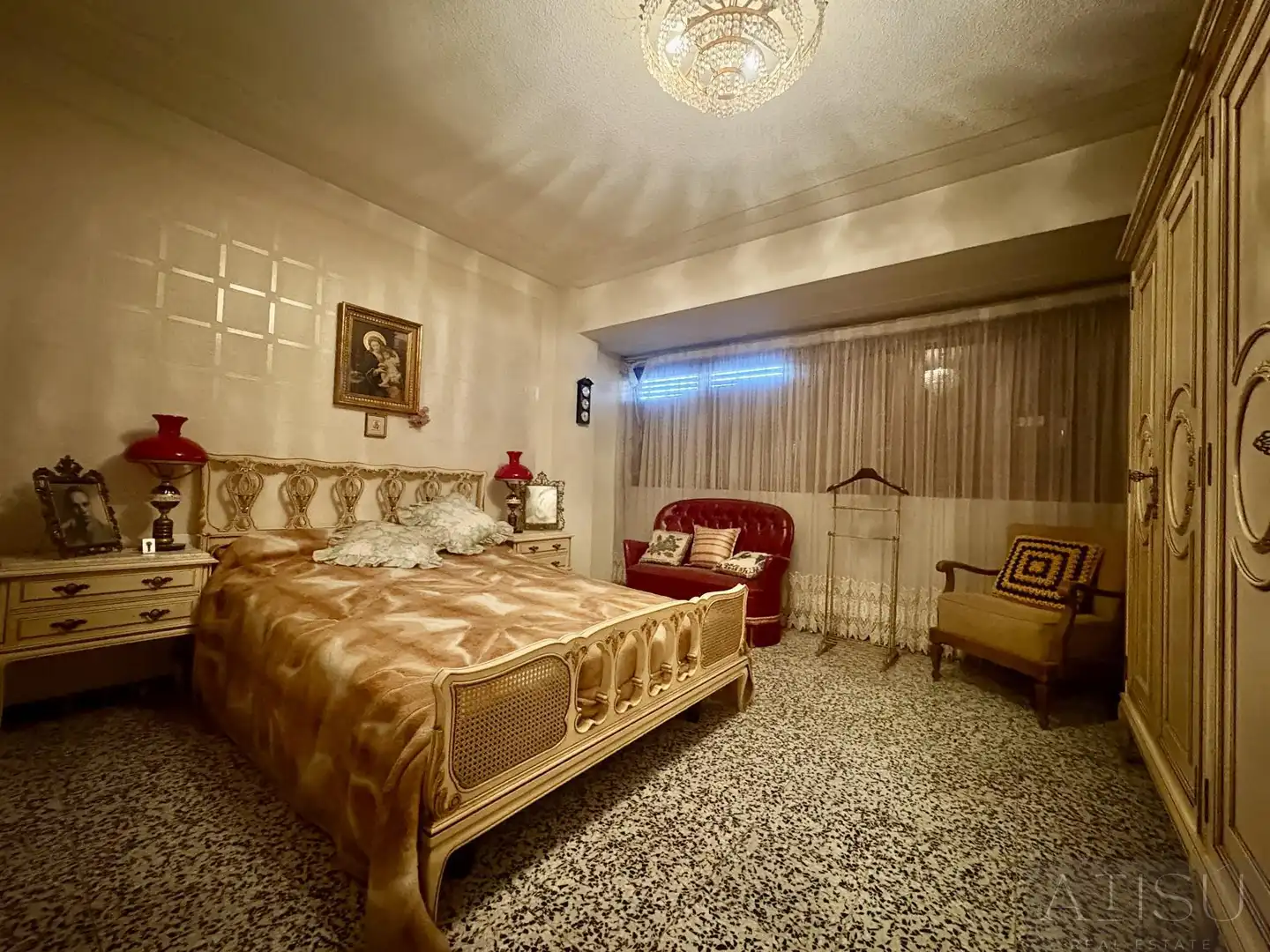 Apartamento en venta en Belando, 13, Mercado