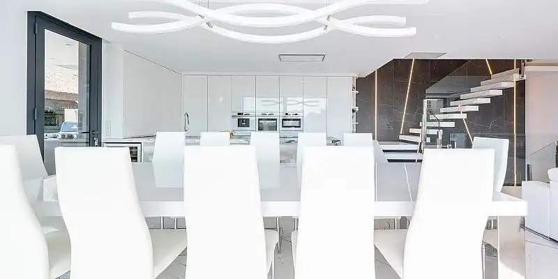 House for sale in Urbanización Tossal, imagen 15
