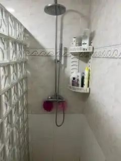 Adosado con terraza en venta en Totana, imagen 54