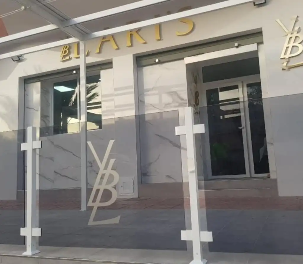 Local en venta en Orihuela Costa