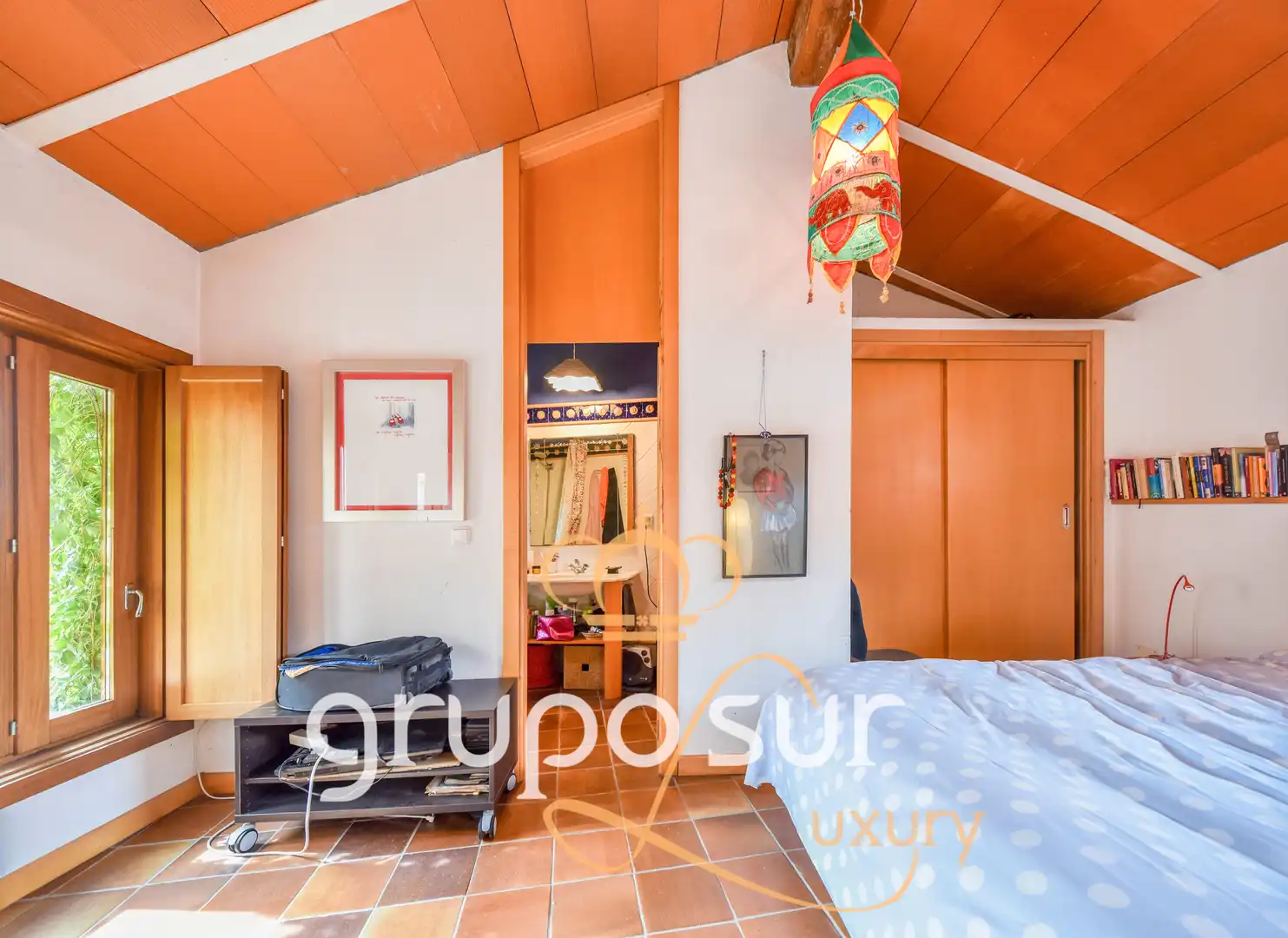 Casa o chalet en venta en Camino Huelga, 33, Simancas