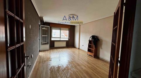 Photo 3 of Flat for sale in Pablo Picasso, Laguna de Duero, Valladolid