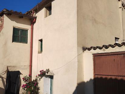Haus oder Chalet zum verkauf in Charcon, Quemada
