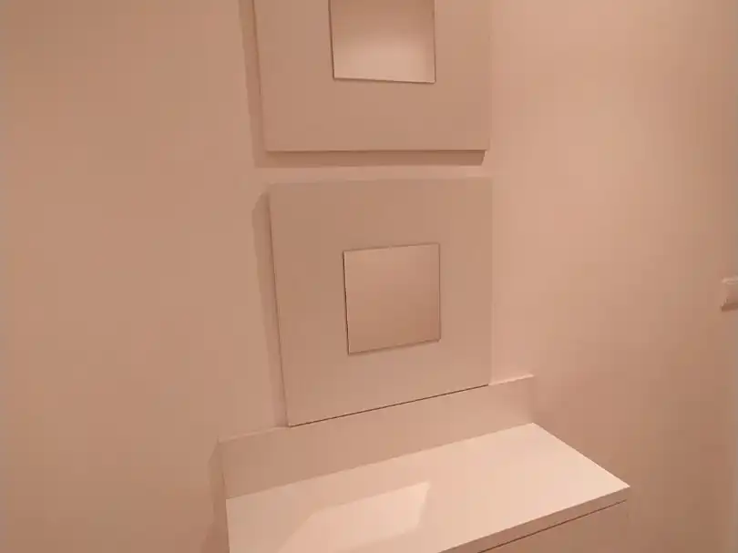 Ground floor with lift for sale in nou 11, imagen 14