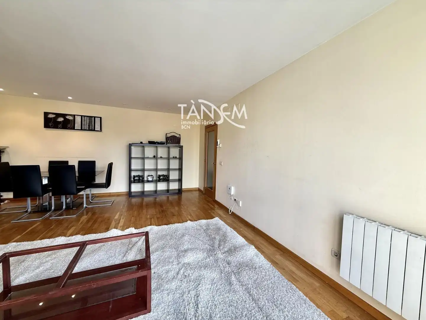 Appartamento con ascensore in vendita a Mineria, imagen 6