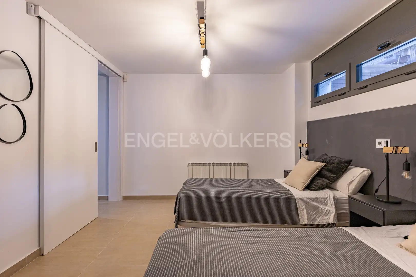 Maison avec terrasse à vendre à Matadepera, imagen 39