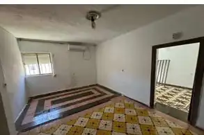Flat for sale in C/ de la Fuentecica, imagen 4