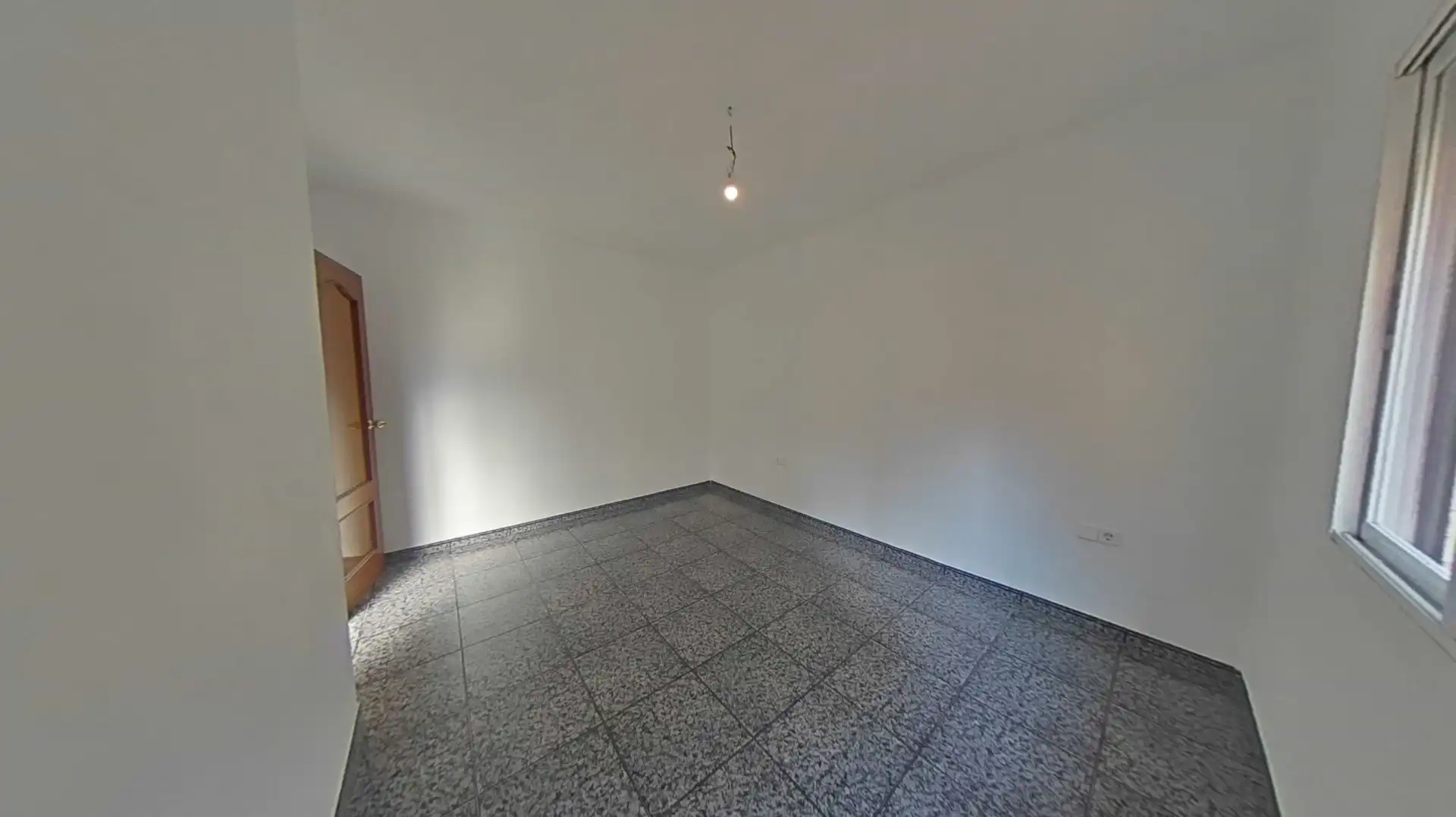 Wohnung zum Verkauf in L'Hospitalet de Llobregat mit Heizung