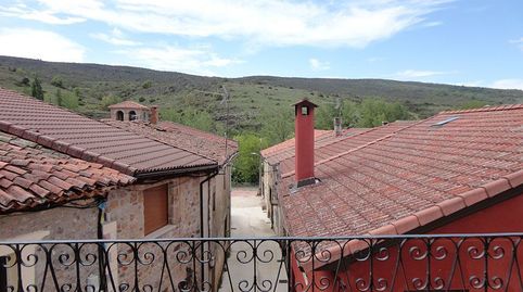 Photo 2 of Country homes for sale in Iglesia, 62, Valle de Valdelaguna, Burgos