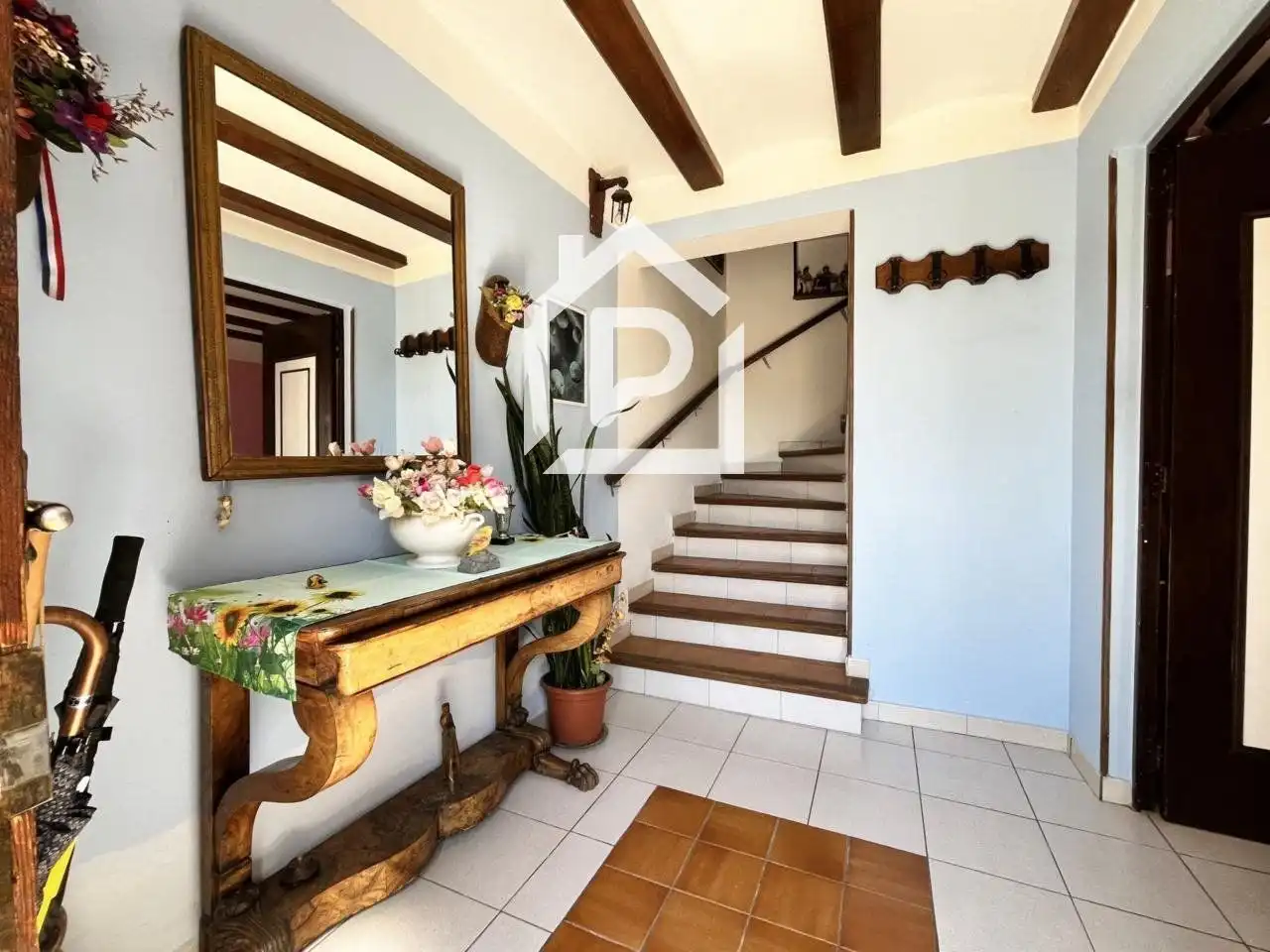 Maison à vendre à Barberia, imagen 22