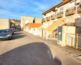 Premises for sale in Ronda Blasco Ibañez, Chella