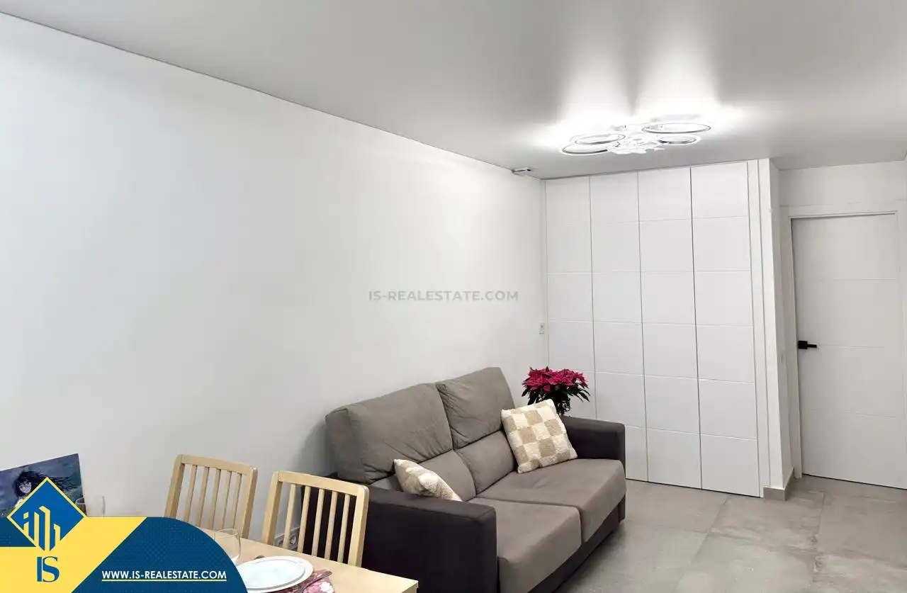 Bungalow in vendita a Nueva Torrevieja - Aguas Nuevas, imagen 5