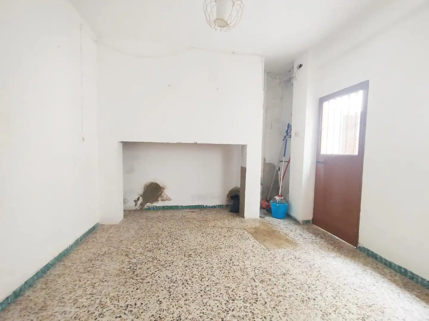Casa con terrazza in vendita a Nueva Alcalá, imagen 12