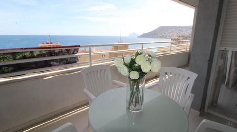 Photo 4 of Apartment for sale in Benicolada - Las Adelfas, Alicante