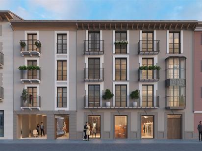 Flat for sale in Calle Mayor, 3, Casco Antiguo - Ciudadela