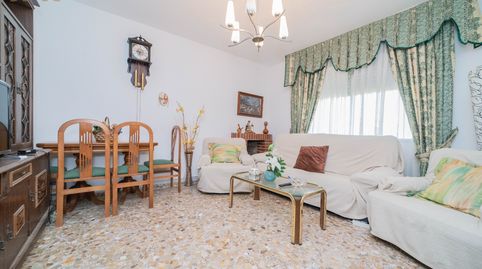 Foto 4 de Casa o xalet en venda a El Álamo, Madrid