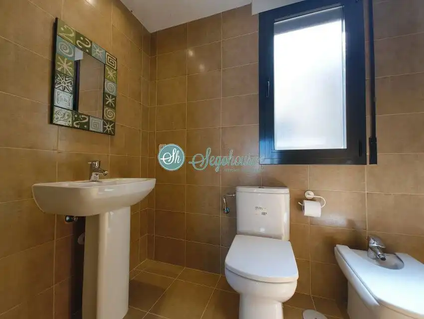 Flat for sale in Sector Plaza de Toros