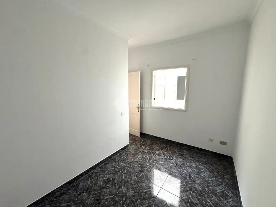 Habitación de Casa o chalet en venta en Tamaraceite - San Lorenzo - Tenoya