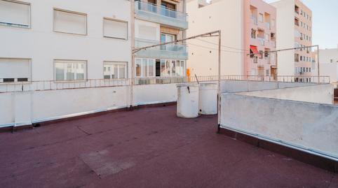 Foto 2 de Edifici en venda a Calle Castelar, Centro, Almería