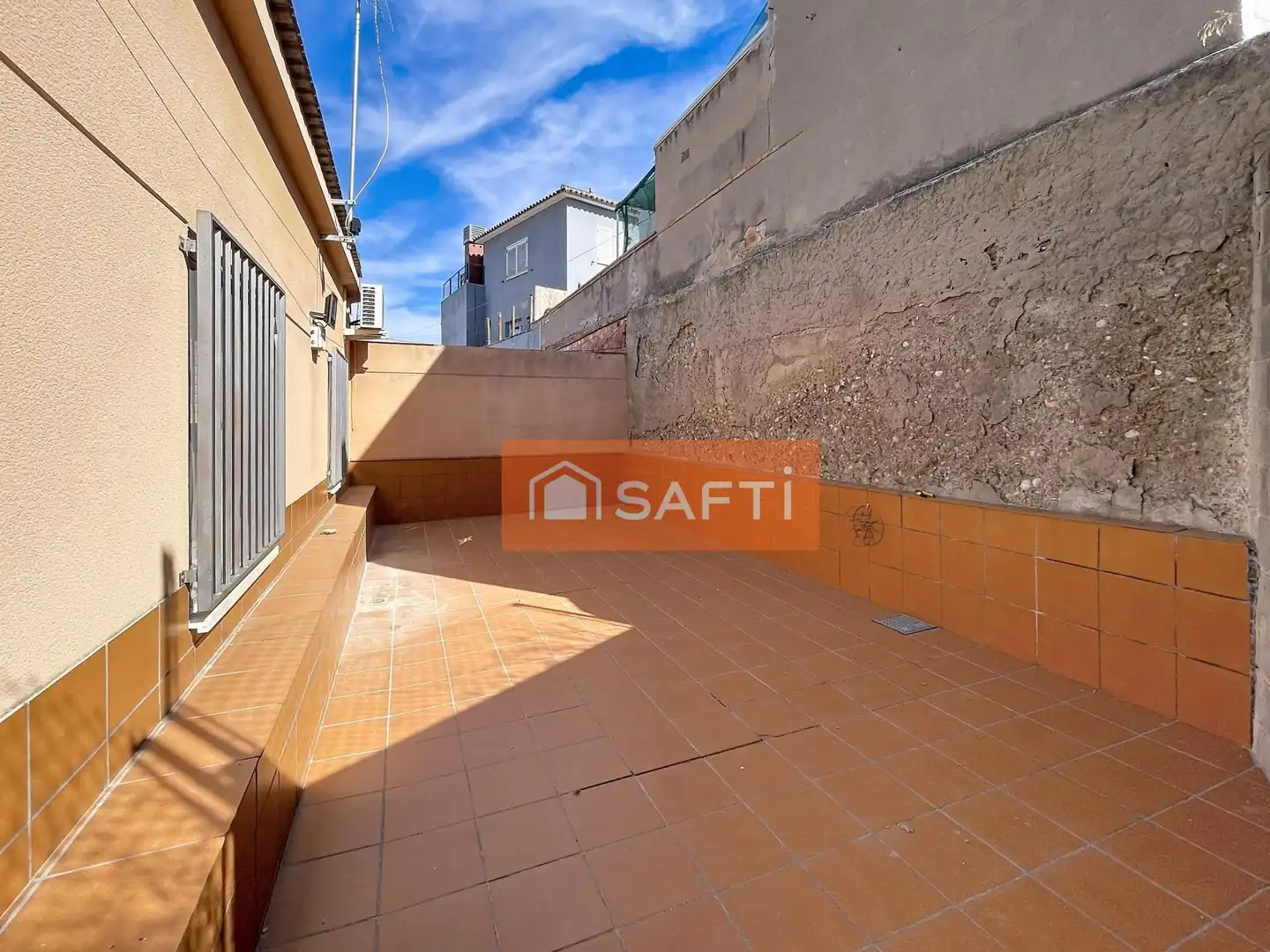 House for sale in Santa Margarida de Montbui, imagen 29