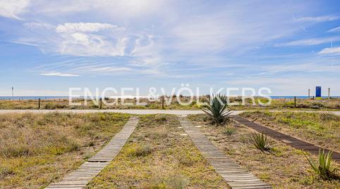 Foto 3 de Apartamento en venta en Lluminetes, Barcelona