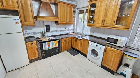 Foto 2 de Piso en venta en Avenida Lugo, Centro, Avilés