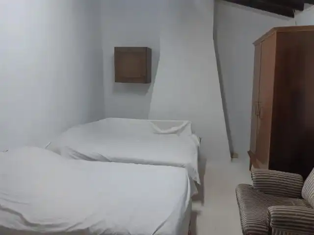 Casa en venta en Monóvar  / Monòver, imagen 10