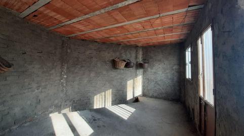 Foto 5 de Casa o chalet en venta en Albalá, Cáceres