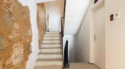 Photo 4 of Premises to rent in Anselm Clavè, Centre, Barcelona