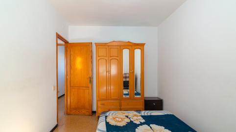 Photo 2 of Flat for sale in Calle Carmen Quintana, Miller, Las Palmas