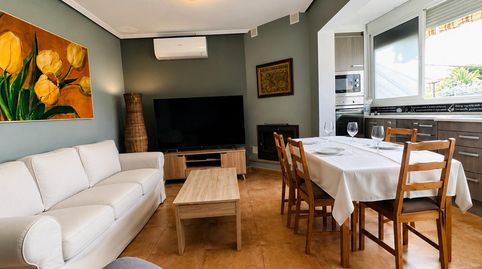 Photo 4 of Flat for sale in Playa Muchavista, El Campello