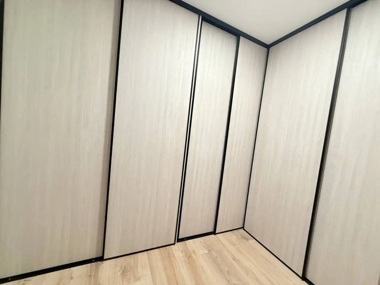 Bedroom of Houses for sale in Sant Celoni  with Air Conditioner, Heating and Private garden