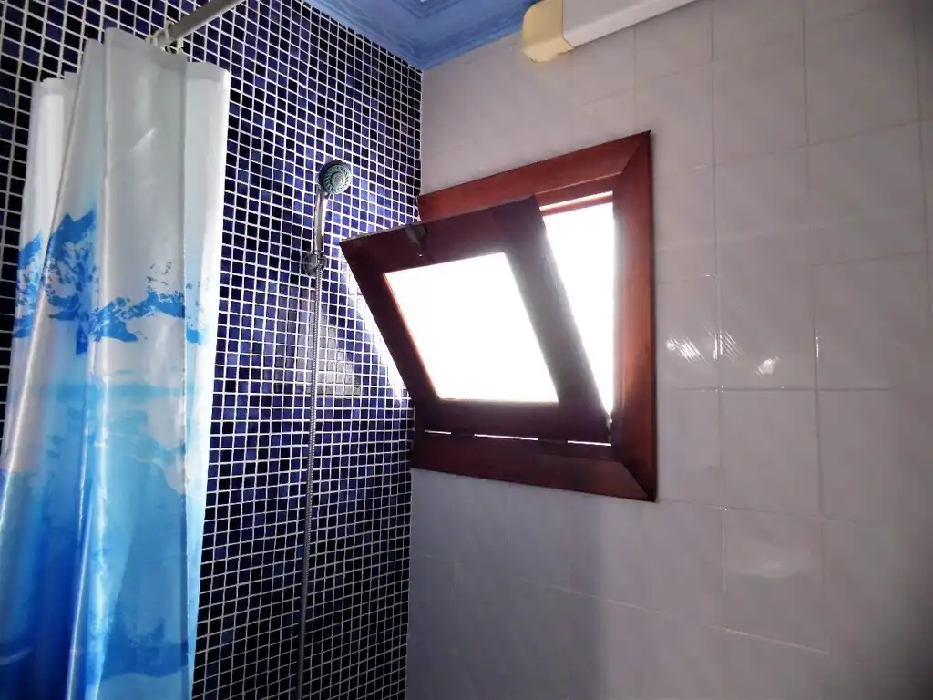 Pis amb piscina en venda a El Peñoncillo, imagen 10