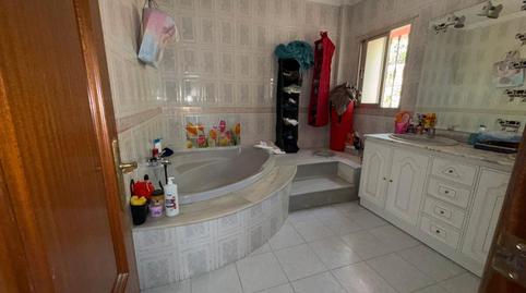 Foto 5 de Casa o xalet en venda a Calle Toros de Guisando, Cerrado de Calderón - Hacienda Paredes, Málaga