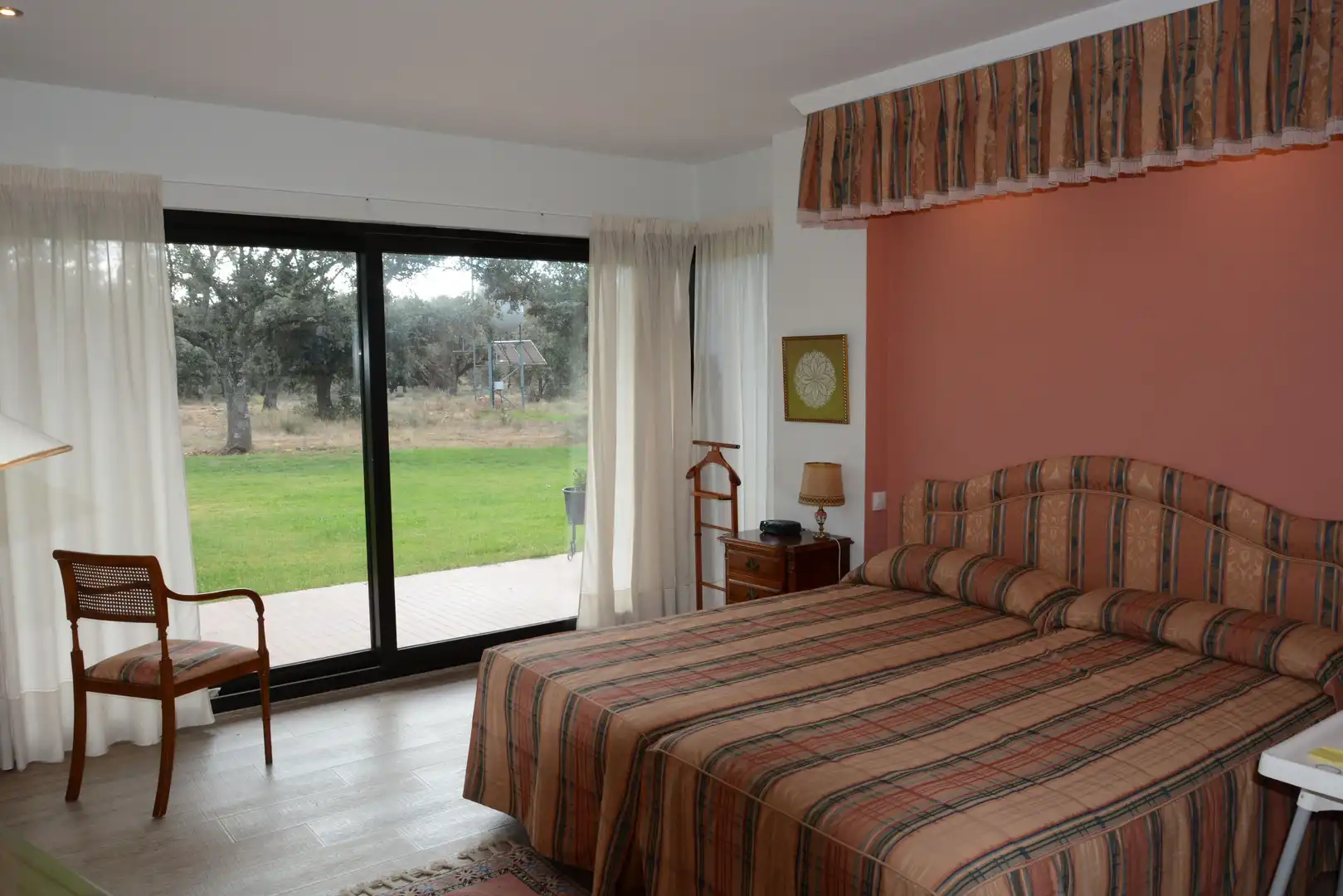 House for sale in Ciudad Rodrigo, imagen 19