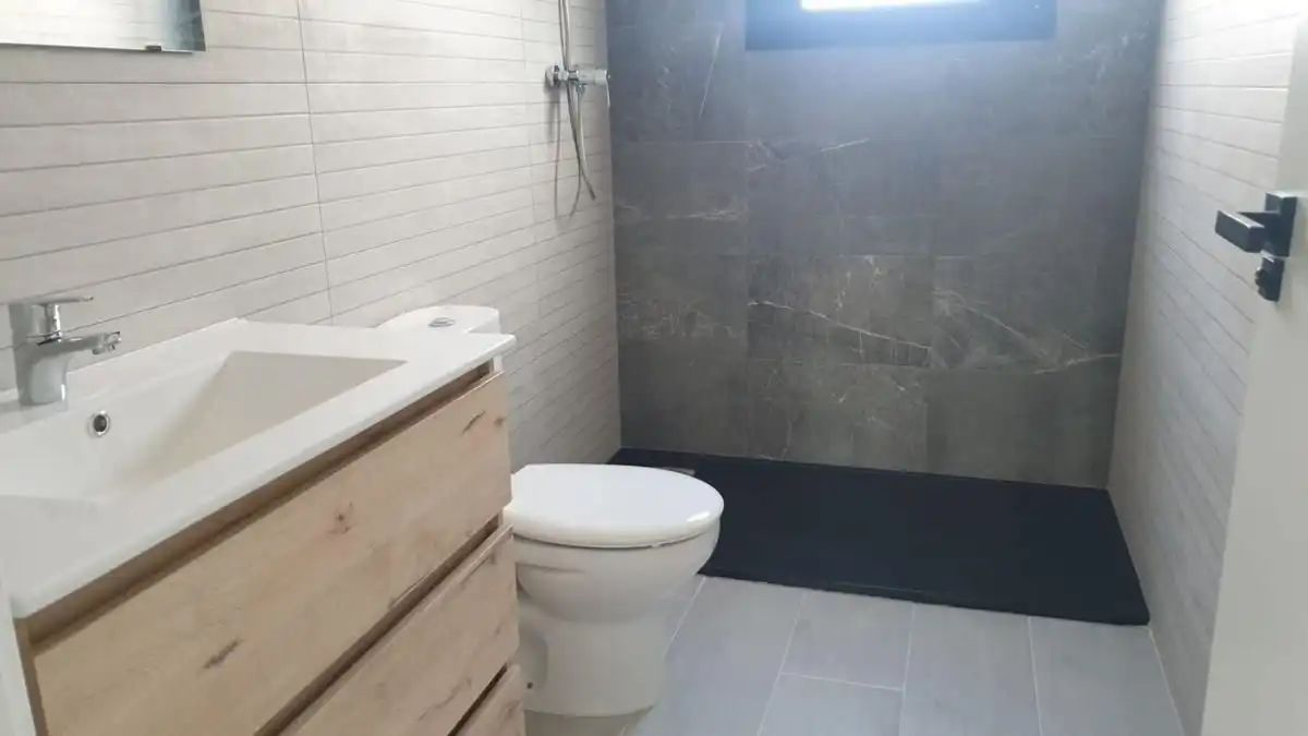 Chalet en venta en El Pinós / Pinoso, imagen 7