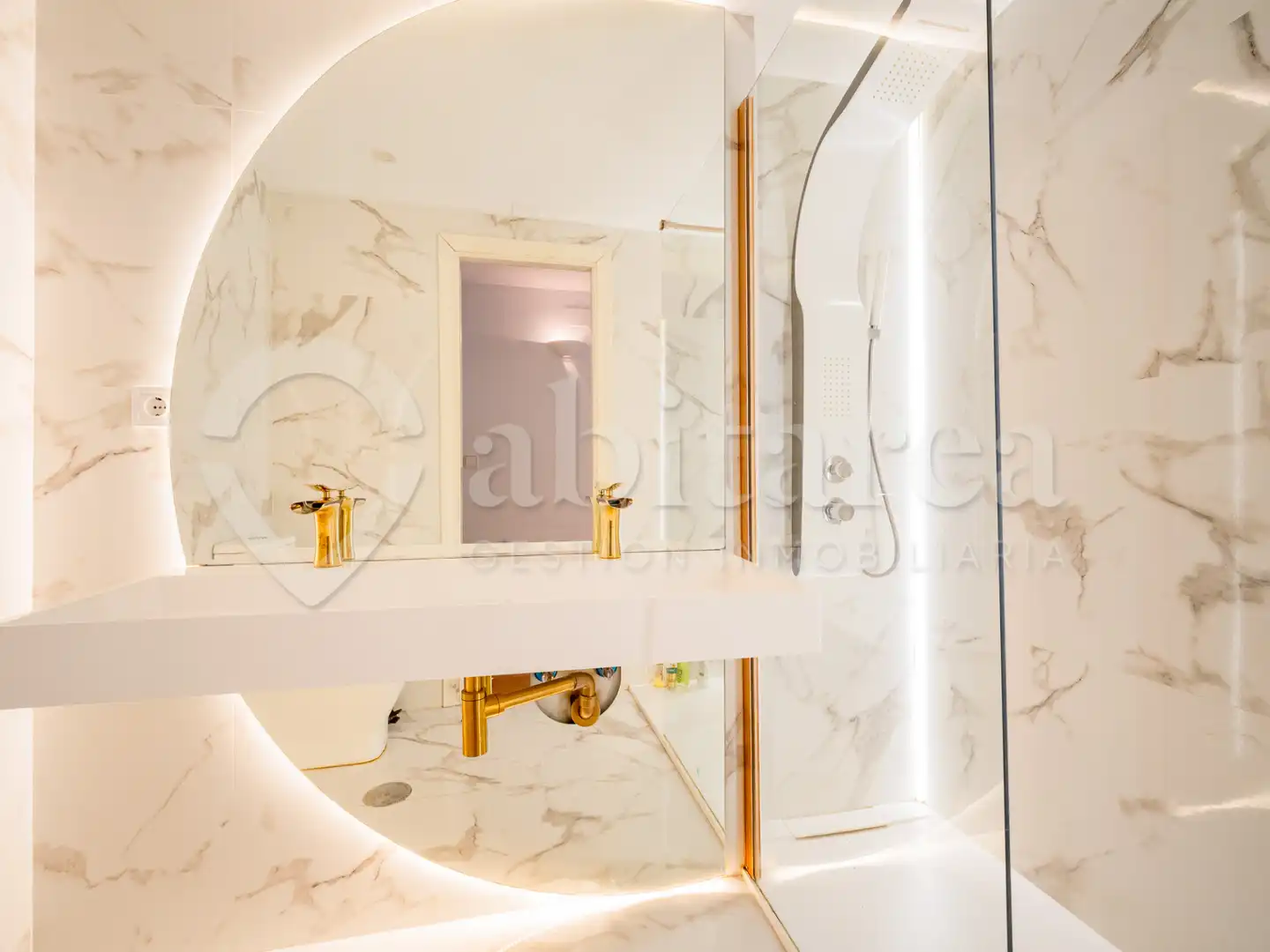 Duplex avec ascenseur à vendre à Calle Jesús de Monasterio, imagen 20