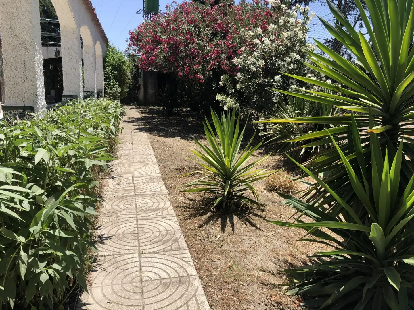 Villa avec piscine à vendre à Santa Fe, imagen 64