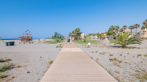 Foto 4 de Pis en venda a Camino Camino Pelaillo, Playa de Granada, Motril