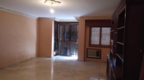 Photo 4 of Flat for sale in Calle Virgen de la Encarnación, 5, La Calzada - La Florida,  Sevilla Capital